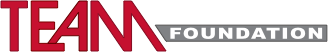 Teamfoundation Logo